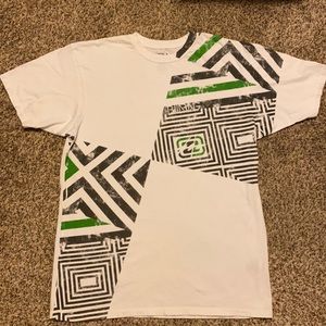 Billabong XL T-shirt